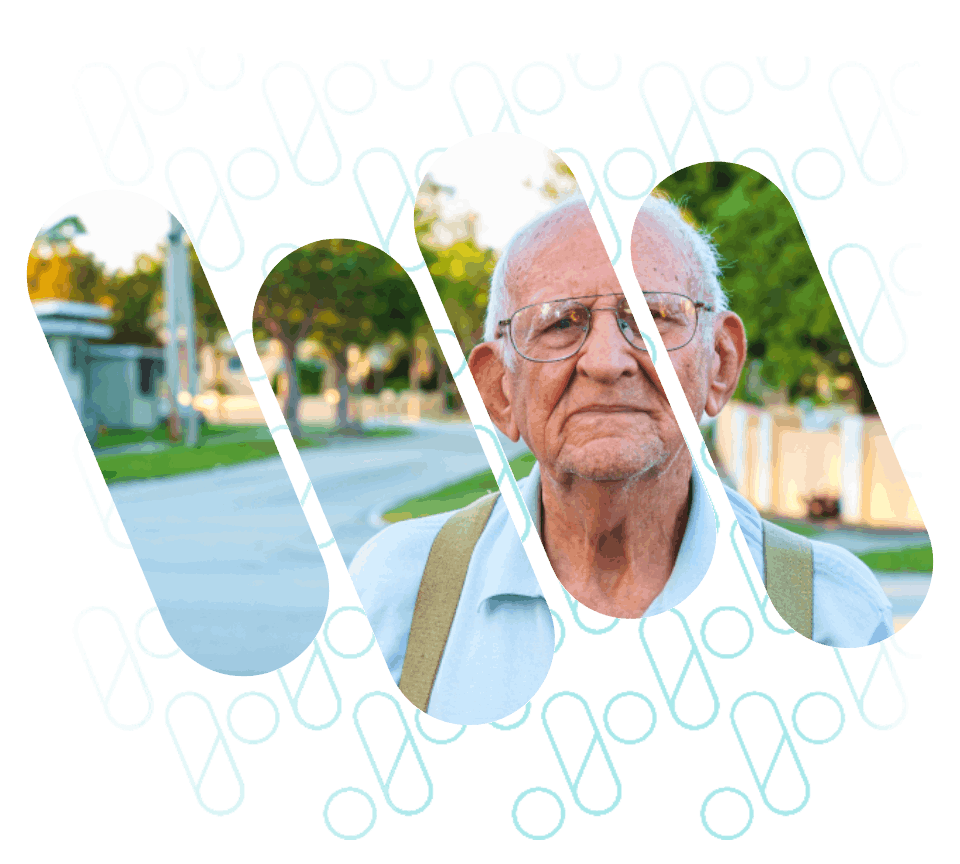 Banner image