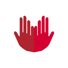 hands