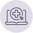 Clinicians Health Channel