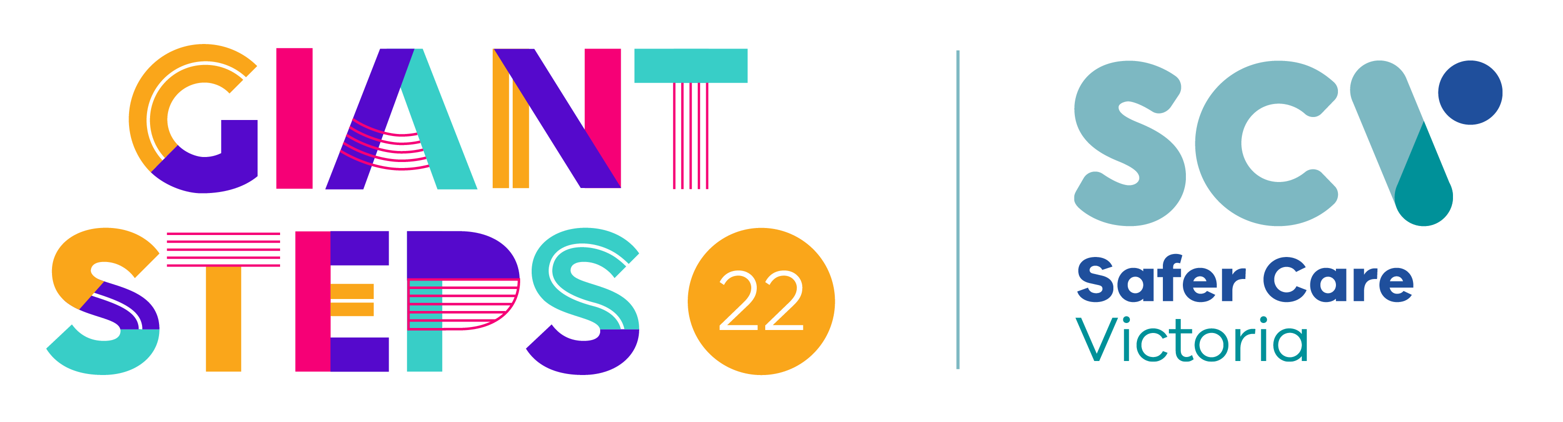 Apply to sponsor Giant Steps Safer Care Victoria