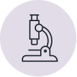 Research and clinical trials link