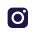 Link to SCV Instagram