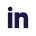 Link to SCV LinkedIn