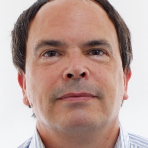 Andy Phillips