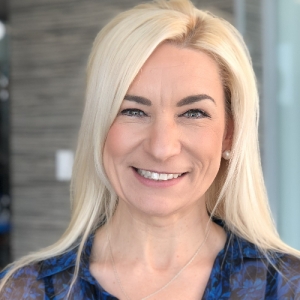 Briana Baass