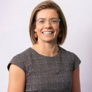 Jac Mathieson