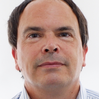 Andy Phillips 