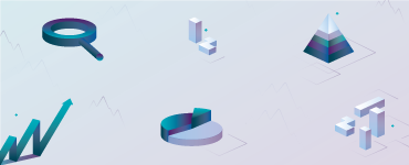 VAHI Data Request Hub