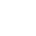 LInk to SCV Twitter