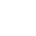 Link to SCV Facebook