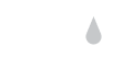 Go to the Safer Care Victoria website - Safer Care Victoria logo