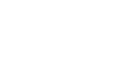Victorian State Government logo